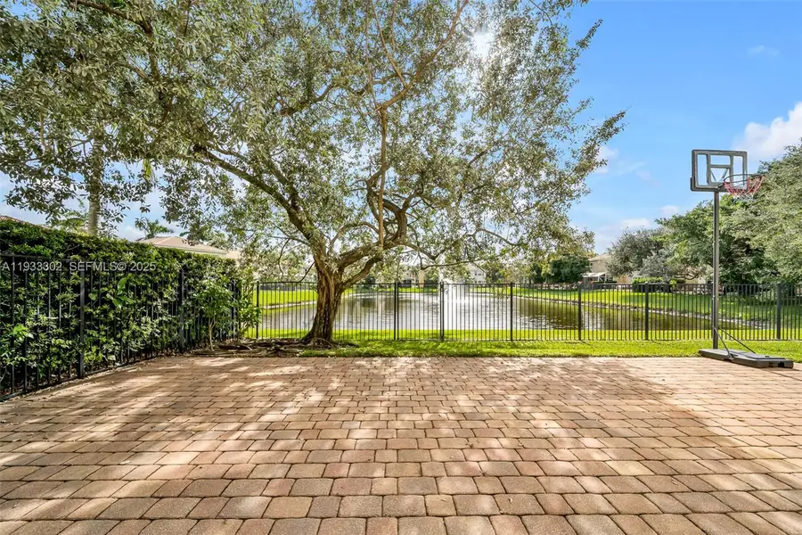 4356 Star Ruby Blvd, Boynton Beach, FL 33436 - Image #2
