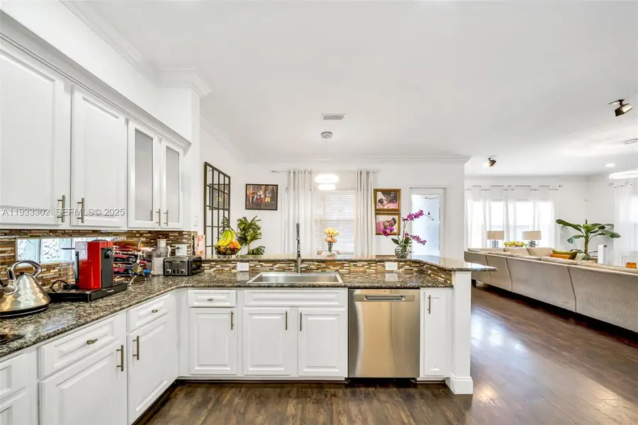 4356 Star Ruby Blvd, Boynton Beach, FL 33436 - Image #3