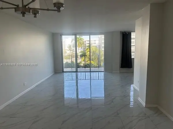 1001 91st St #408, Bay Harbor Islands, FL 33154