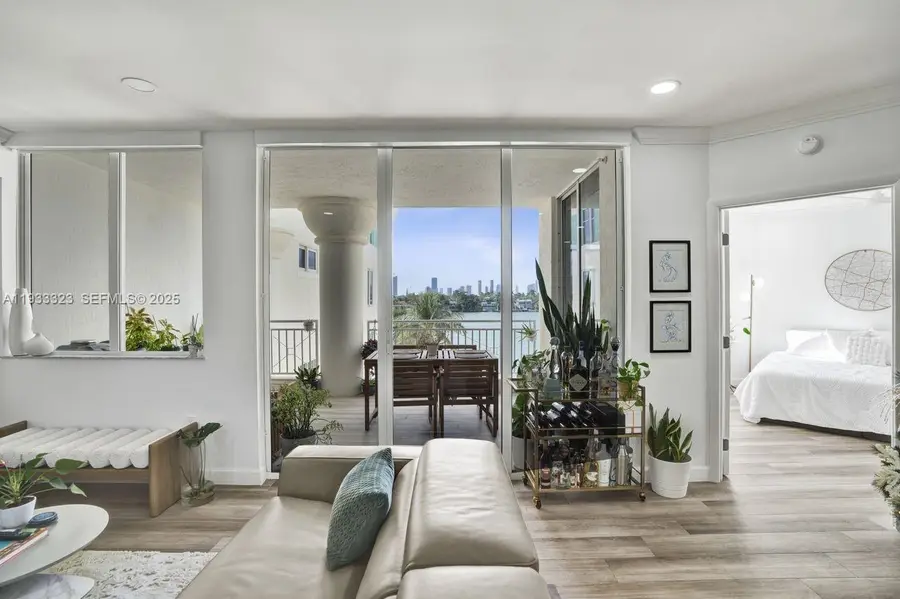 1 Century Ln #510, Miami Beach, FL 33139 - #2