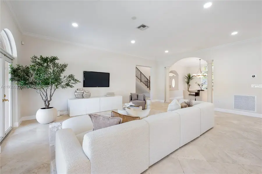 1511 Agua Ave, Coral Gables, FL 33156 - #3