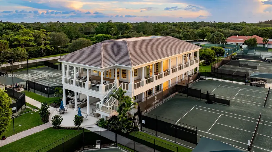 4650 Kittiwake Ct #4650, Boynton Beach, FL 33436 - Image #3