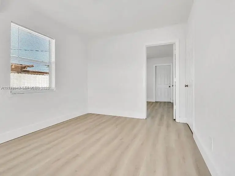 26540 SW 1 38 Th Ct, Homestead, FL 33032 - Image #2