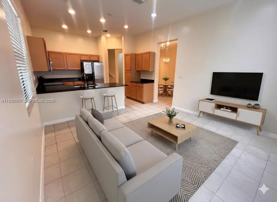 9165 SW 36th Mnr, Miramar, FL 33025 - Image #2