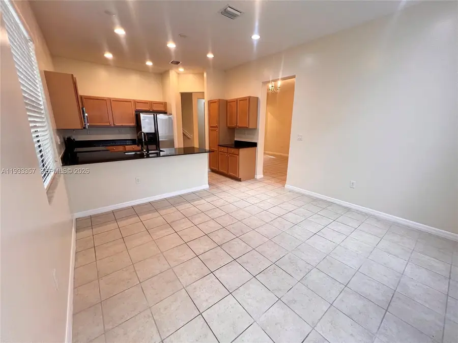 9165 SW 36th Mnr, Miramar, FL 33025 - Image #3