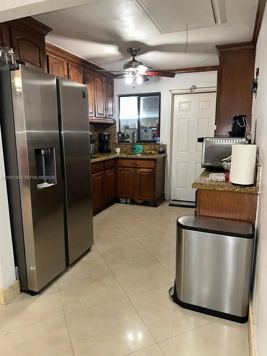 11330 NW 21st Ct, Miami, FL 33167 - #3