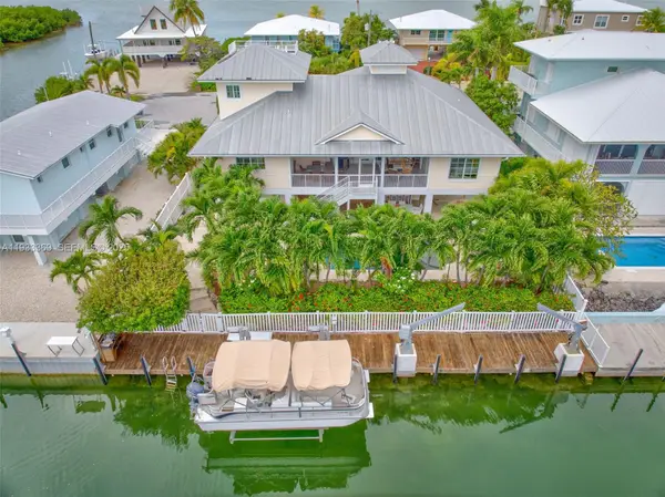 Address Withheld By Seller, Lower Keys, FL 330042