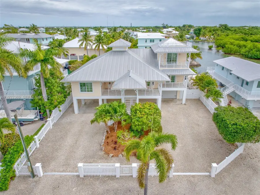 Address Withheld By Seller, Lower Keys, FL 330042 - #2