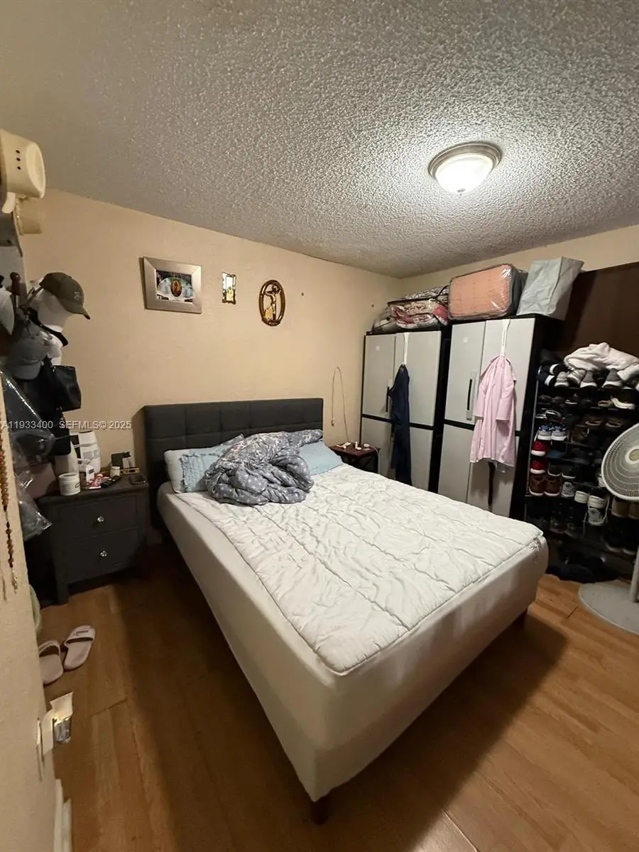 18422 NW 44th Ct, Miami Gardens, FL 33055 - Image #3