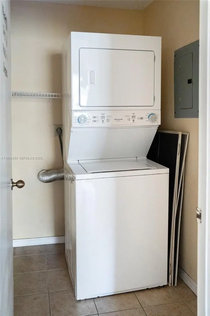 4035 W Mcnab Rd #F311, Pompano Beach, FL 33069 - Image #2