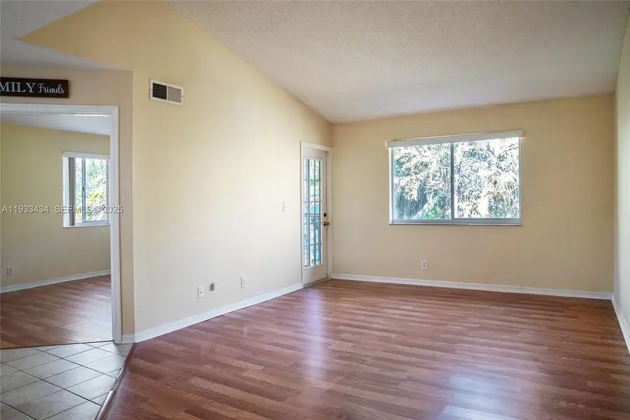 4035 W Mcnab Rd #F311, Pompano Beach, FL 33069 - Image #3