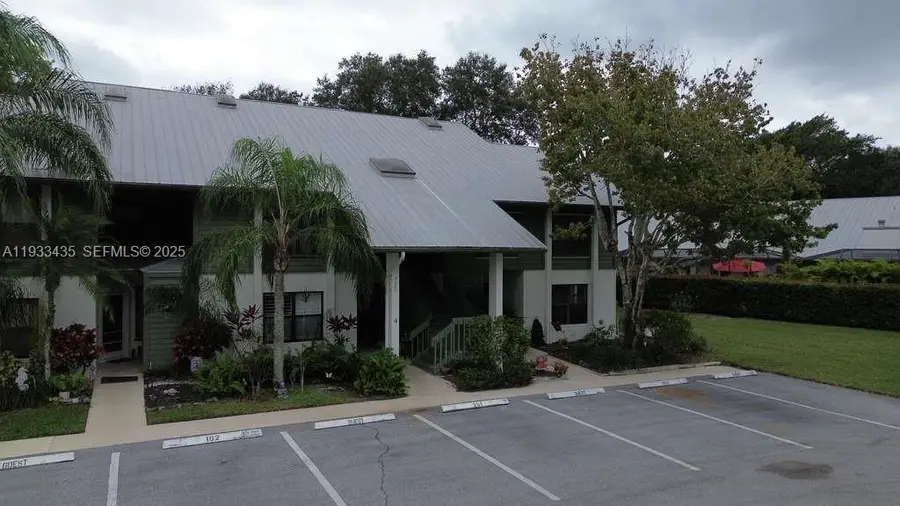 5200 SE Seascape Way #201, Stuart, FL 34997 - Image #2