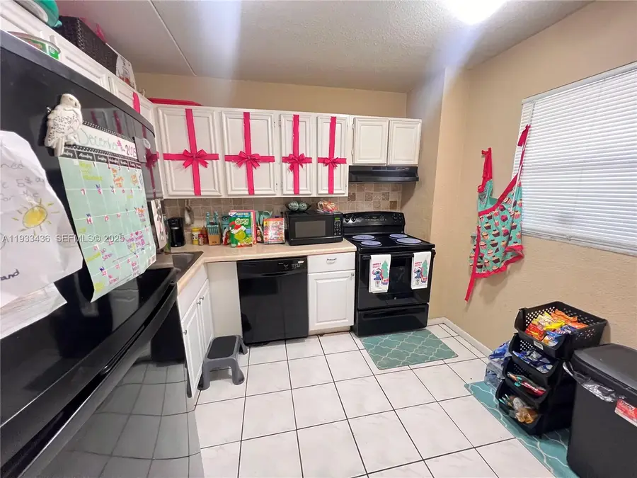 1700 NW 58th Ter #1P, Sunrise, FL 33313 - Image #2