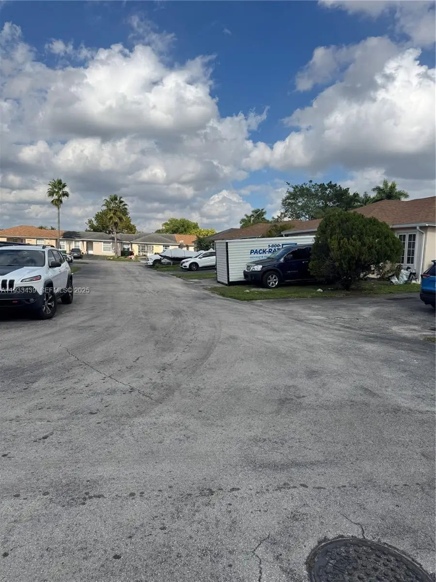 20107 NW 27th Cir, Miami Gardens, FL 33056 - Image #2