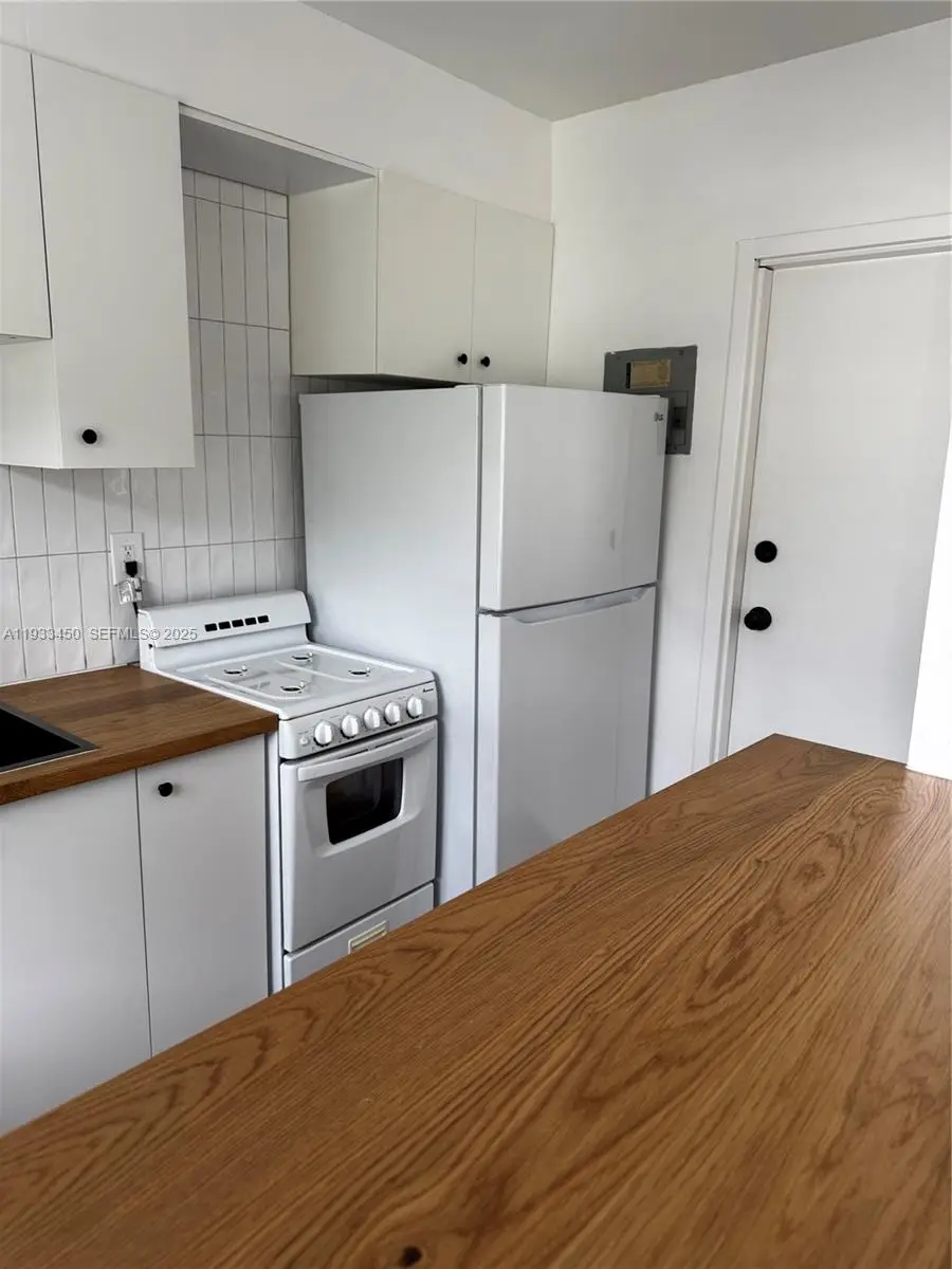 725 NE 91st St #3D, Miami Shores, FL 33138 - #1