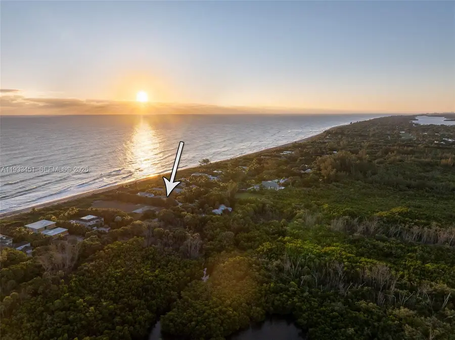 43 N Beach Rd, Jupiter Island, FL 33455 - Image #3