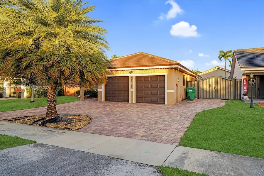 15035 NW 88th Ct, Miami Lakes, FL 33018 - #2