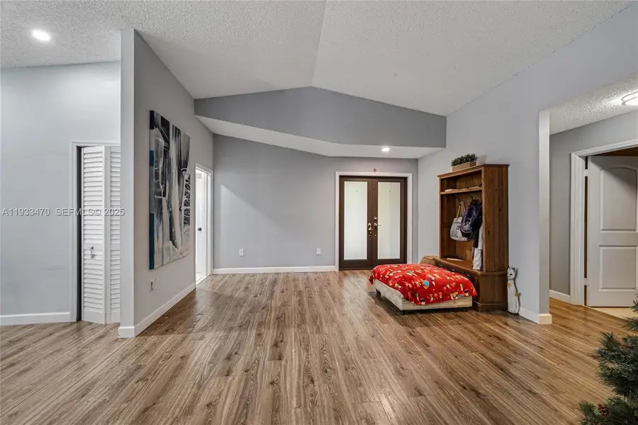 15035 NW 88th Ct, Miami Lakes, FL 33018 - #3