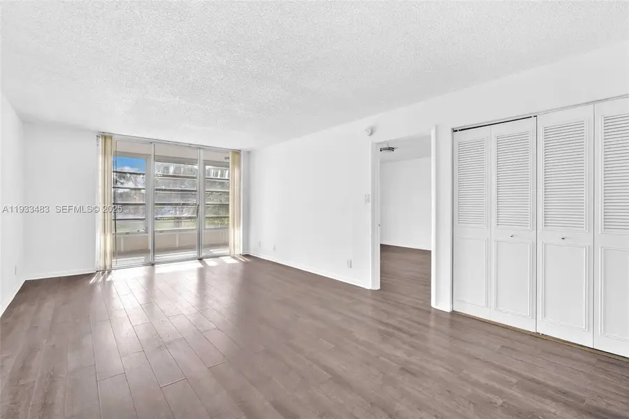 3361 NW 47th Ter #220, Lauderdale Lakes, FL 33319 - Image #3