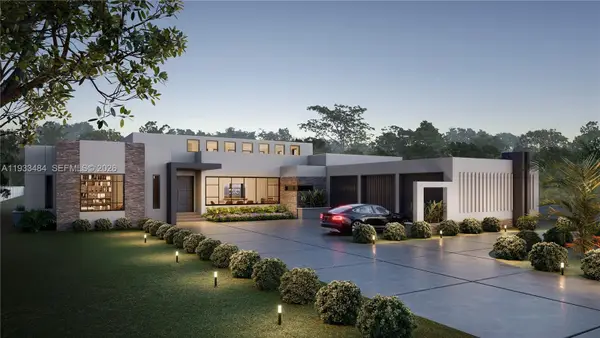 6200 SW 83 Av, Miami, FL 33143