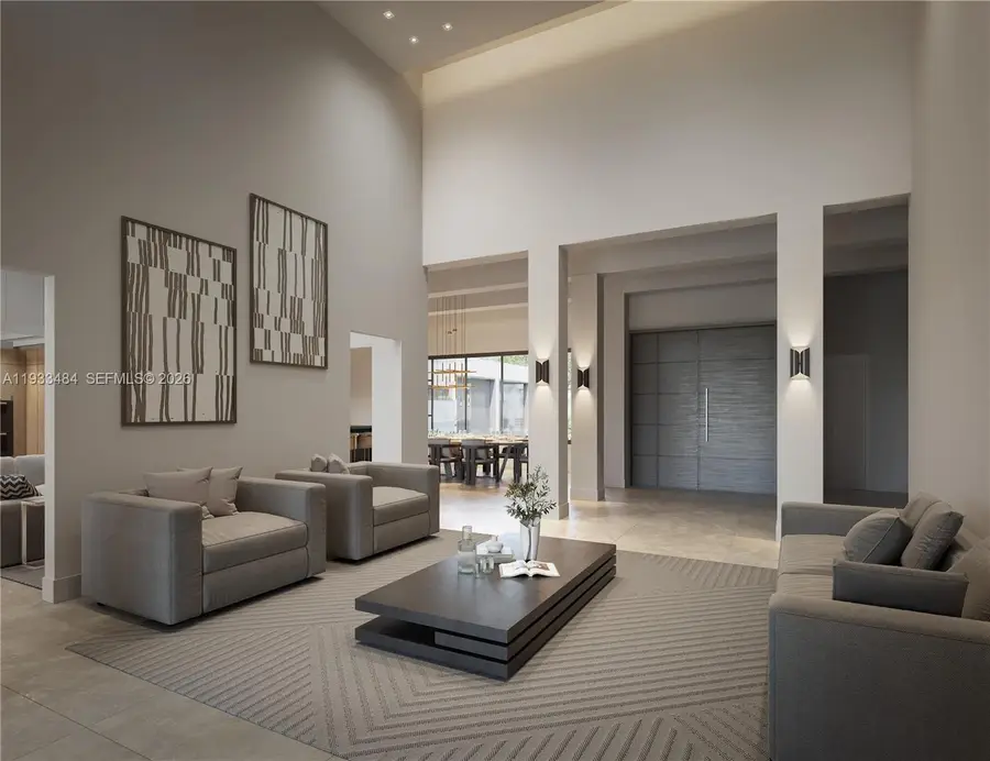 6200 SW 83 Av, Miami, FL 33143 - Image #3