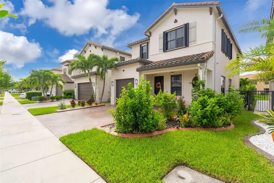 3332 W 95th Ter, Hialeah, FL 33018 - #2