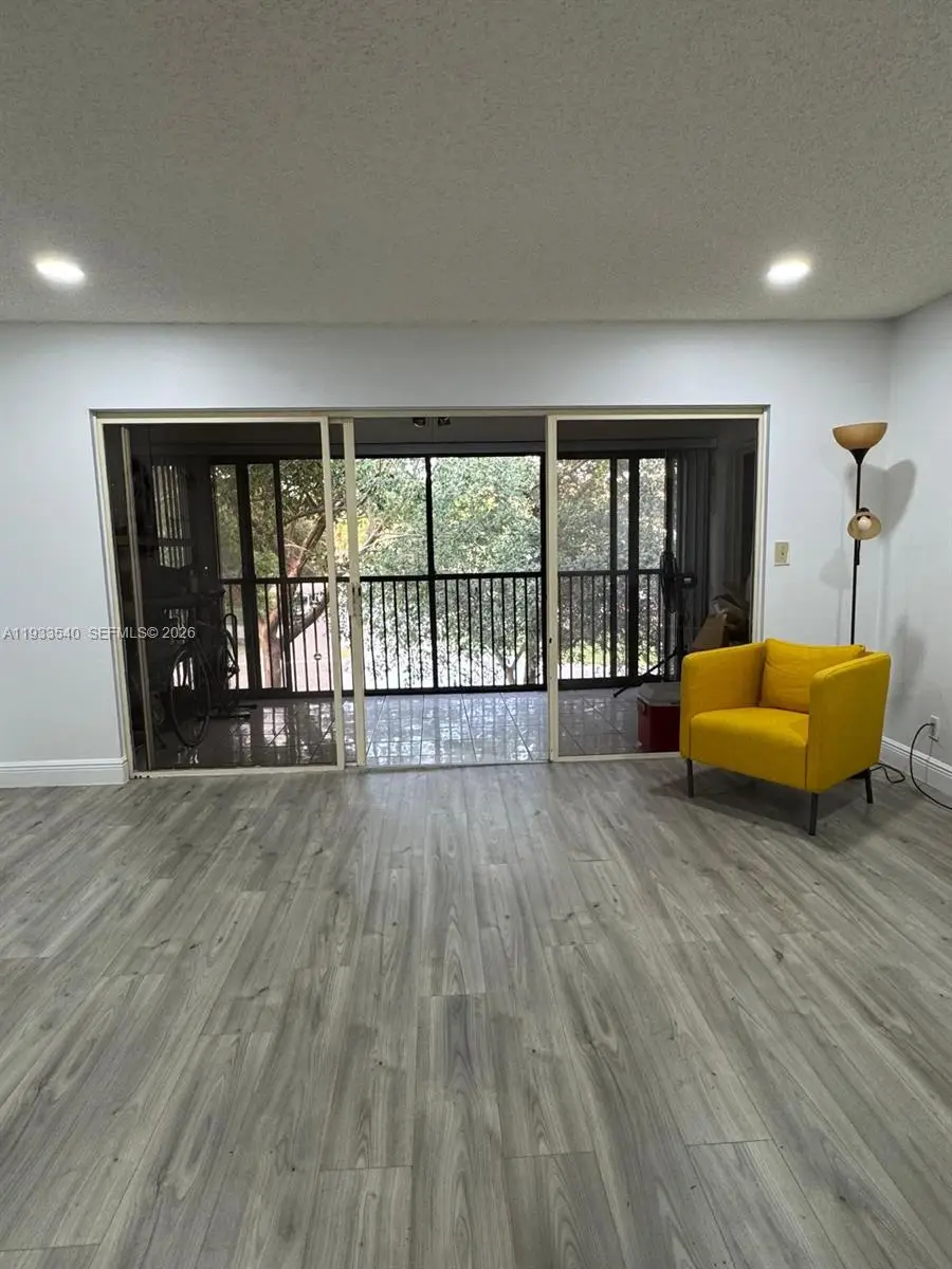 4155 NW 22nd St #267G, Coconut Creek, FL 33066 - Image #2
