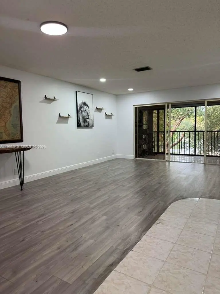 4155 NW 22nd St #267G, Coconut Creek, FL 33066 - Image #3