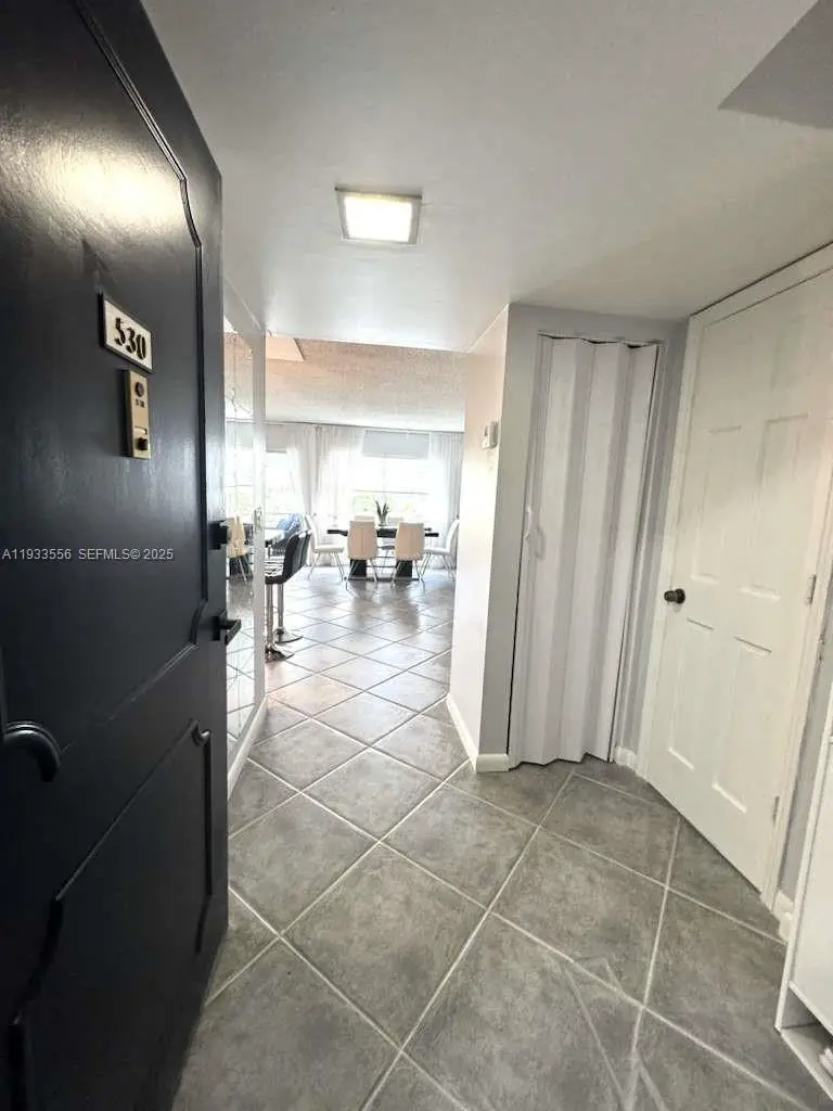 200 Diplomat Pkwy #530, Hallandale Beach, FL 33009 - #3