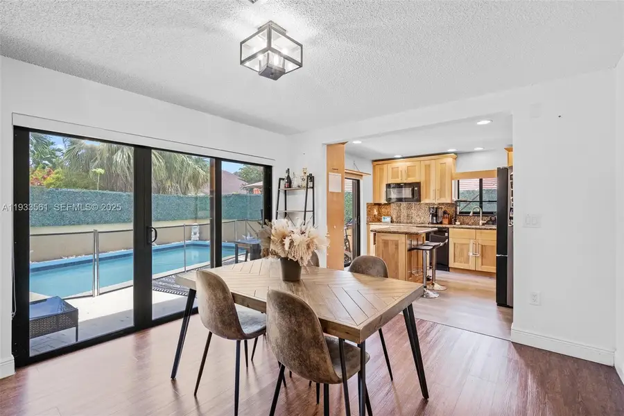 1030 NE 202nd Ter, Miami, FL 33179 - Image #3