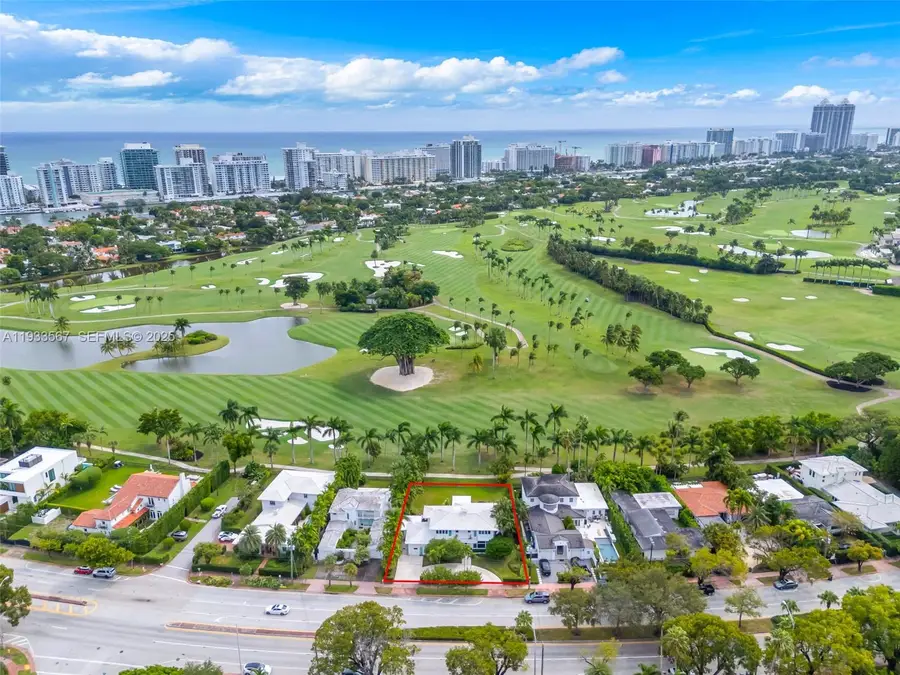 5965 Alton Rd, Miami Beach, FL 33140 - #2