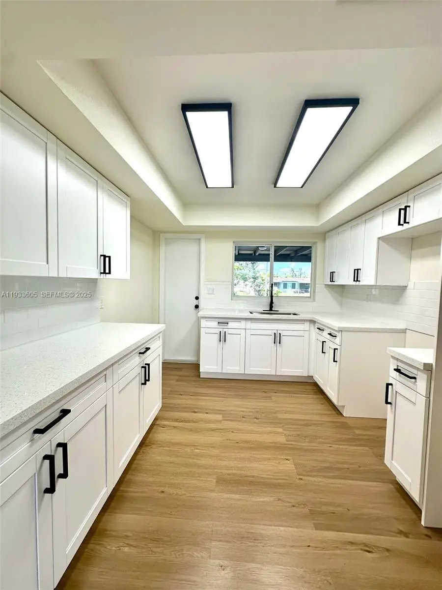 6285 NW 23rd St, Margate, FL 33063 - Image #3