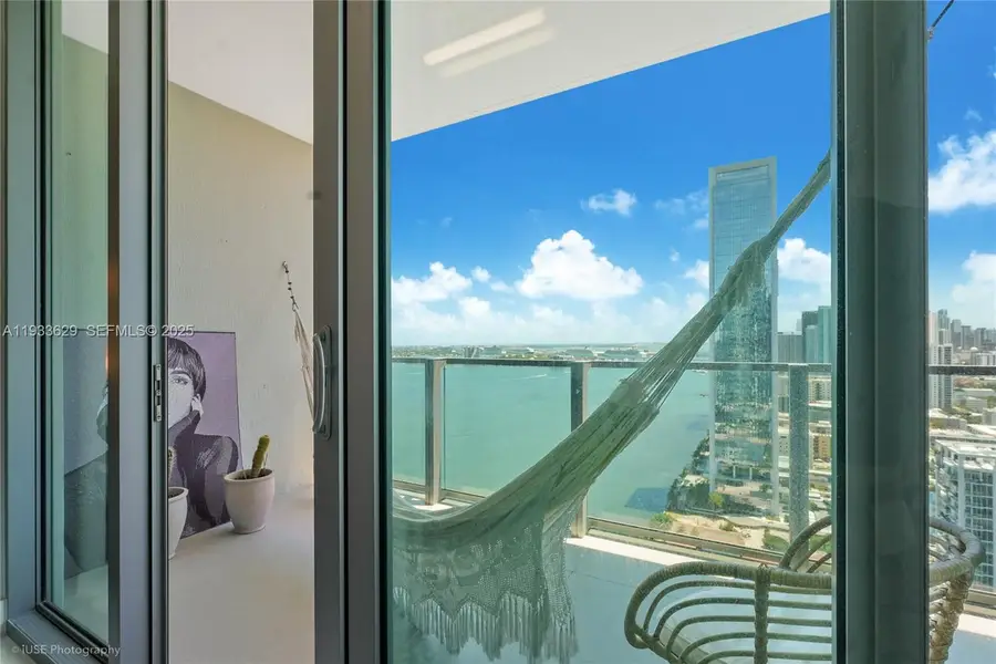 2900 NE 7th Ave #3108, Miami, FL 33137 - #2
