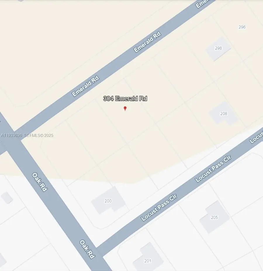 304 NW Emerald Rd, Ocala, FL 34472 - Image #2