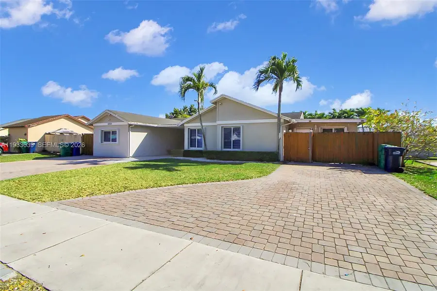 14232 SW 155th St, Miami, FL 33177 - #3