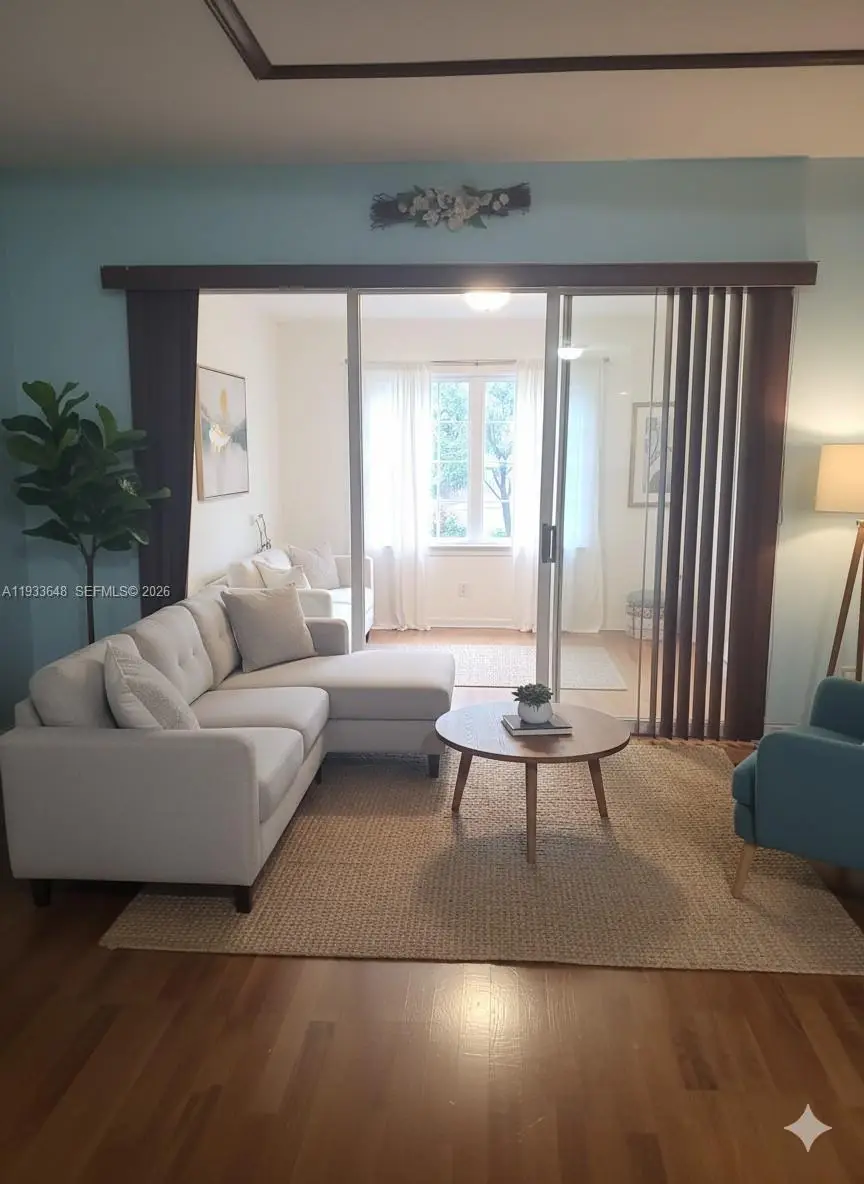 3714 Savoy Ln #F, West Palm Beach, FL 33417 - Image #3