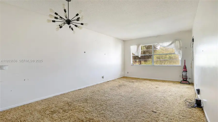 5021 W Oakland Park Blvd #312, Lauderdale Lakes, FL 33313 - Image #2