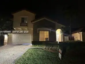 8836 SW 221 Terr, Miami, FL 33190 - Image #2