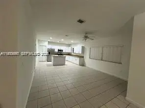 8836 SW 221 Terr, Miami, FL 33190 - Image #3