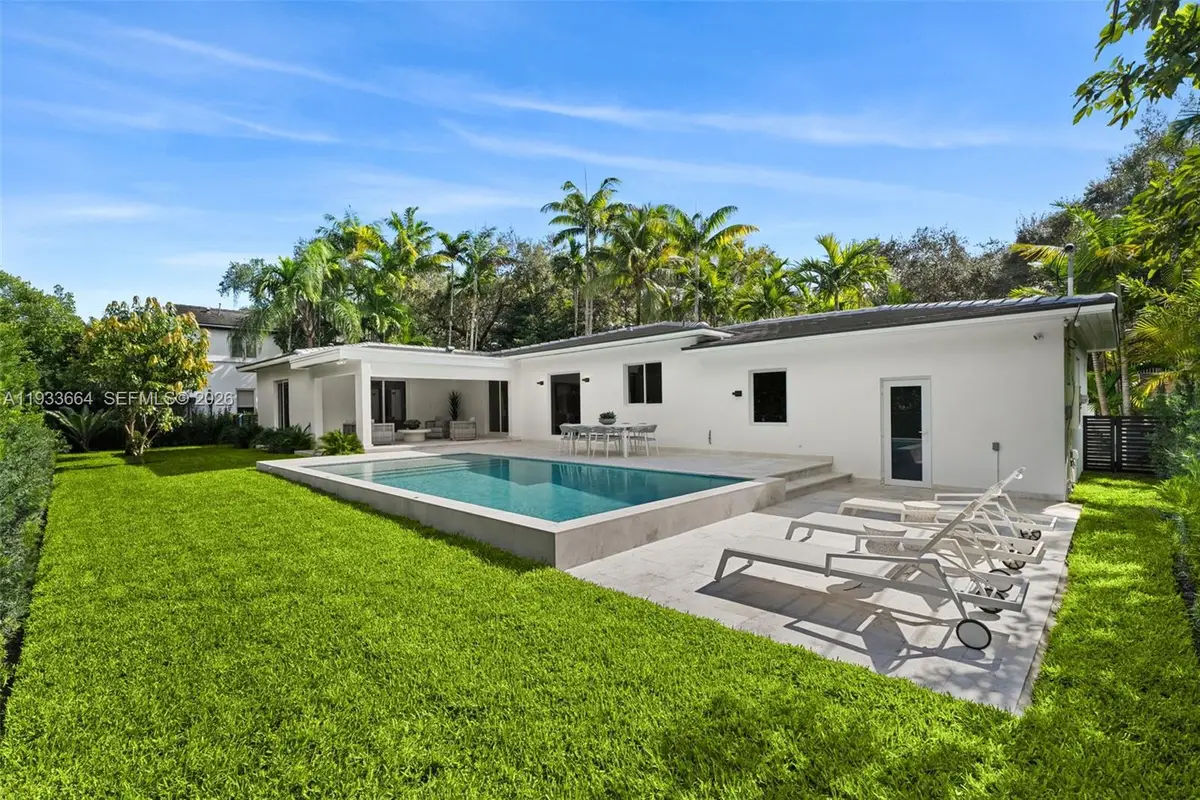 749 Anastasia Ave, Coral Gables, FL 33134 - Image #1