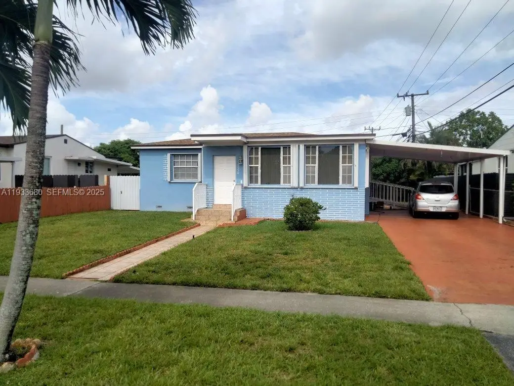 4990 E 1st Ave, Hialeah, FL 33013 - #1