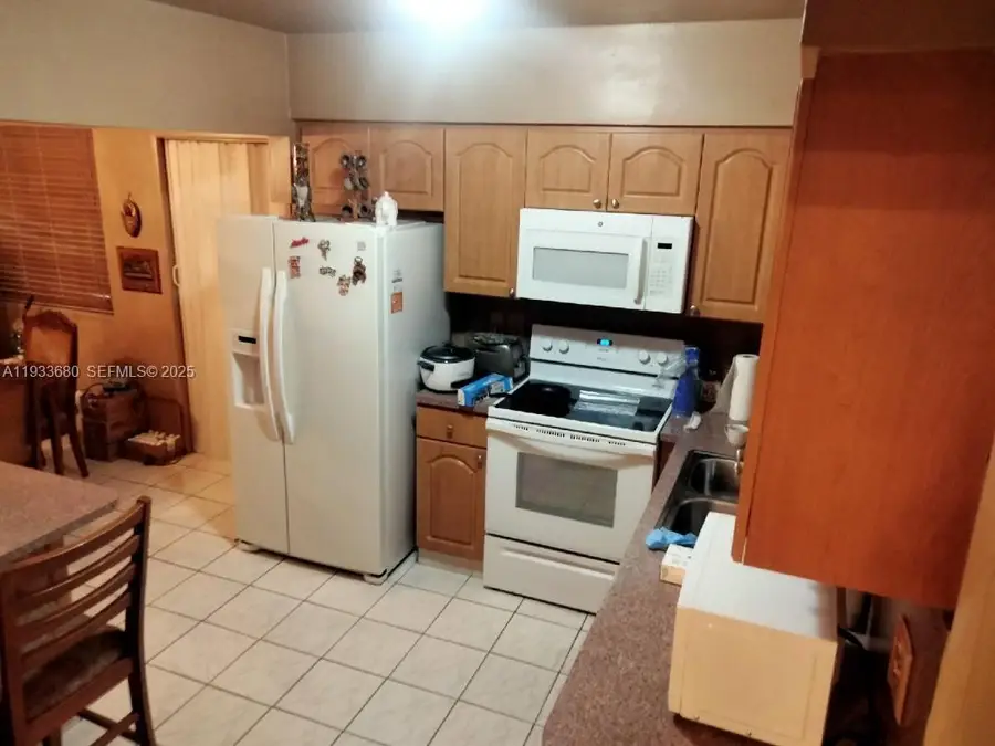 4990 E 1st Ave, Hialeah, FL 33013 - #2