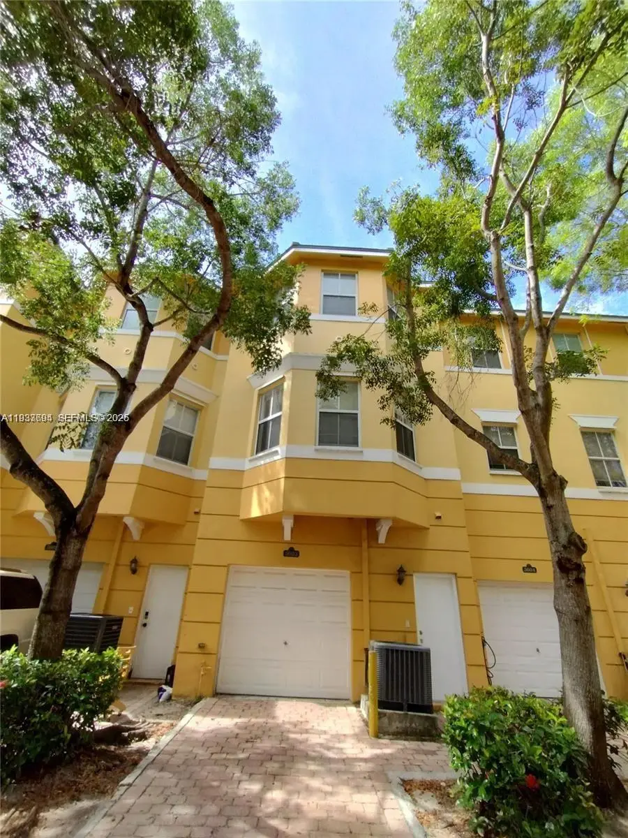 3603 Shoma Dr, Royal Palm Beach, FL 33414 - #2