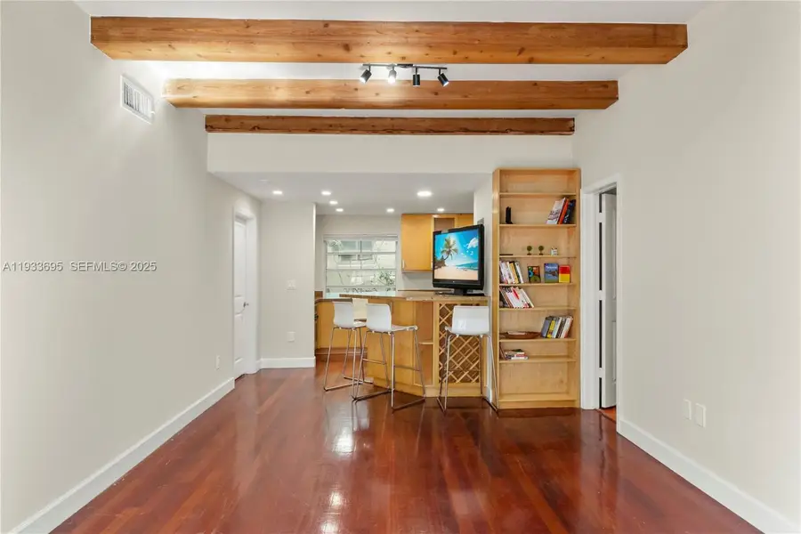 1605 Euclid Ave #A1, Miami Beach, FL 33139 - #2