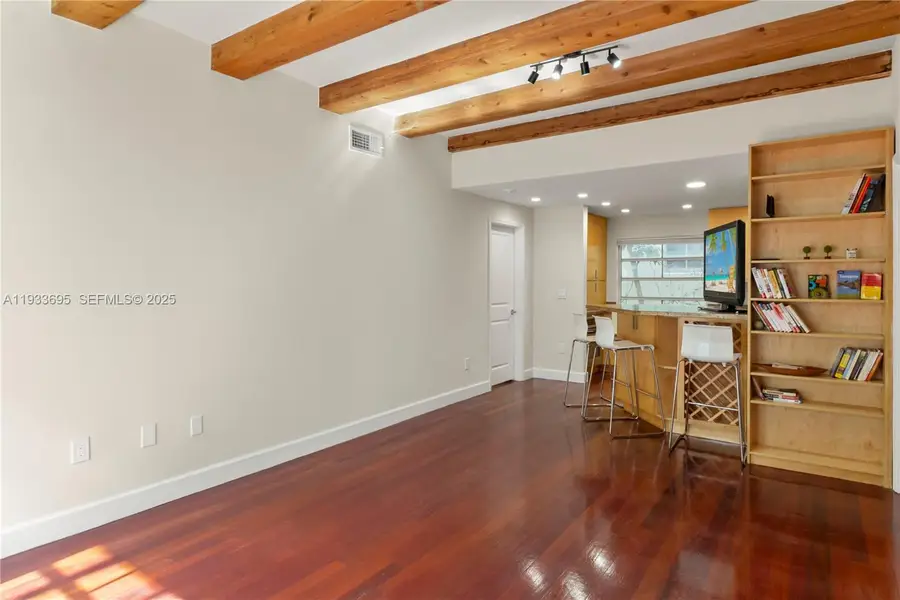 1605 Euclid Ave #A1, Miami Beach, FL 33139 - #3