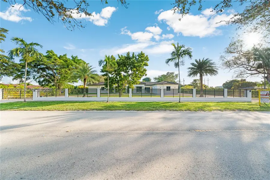 10398 SW 64th St, Miami, FL 33173 - #2