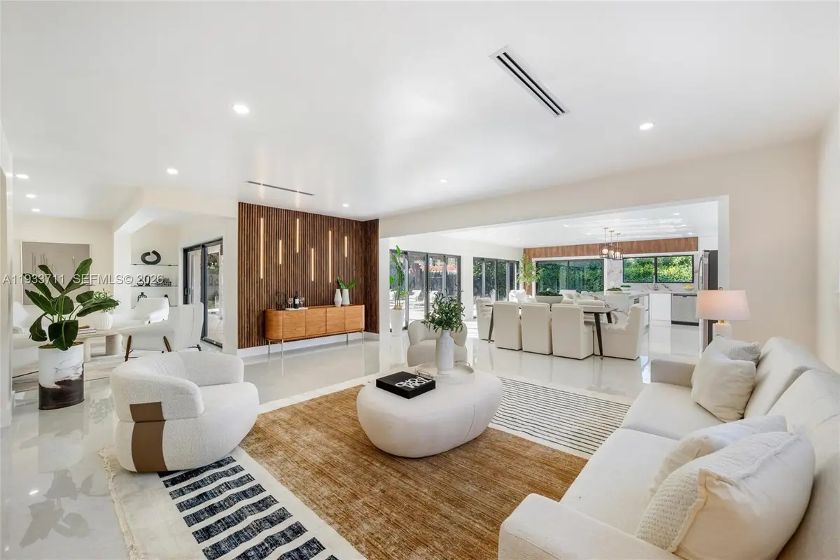 13800 SW 79th Ct, Palmetto Bay, FL 33158 - #1