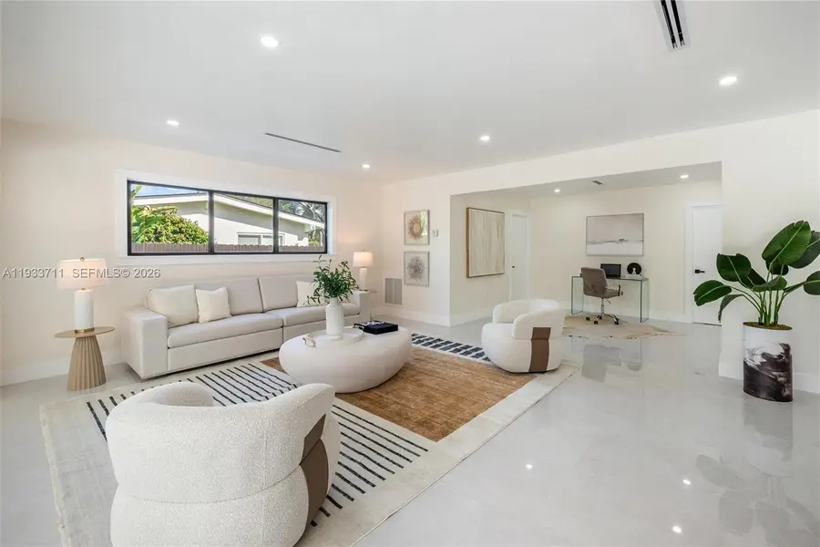 13800 SW 79th Ct, Palmetto Bay, FL 33158 - #2