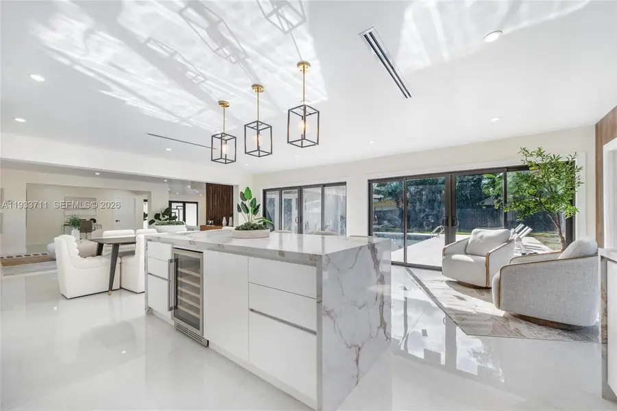 13800 SW 79th Ct, Palmetto Bay, FL 33158 - #3