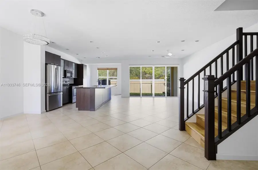 4857 NW 16th Ter, Boca Raton, FL 33431 - #3